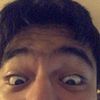 Brian Mendez - @notbrian559 - Poshmark